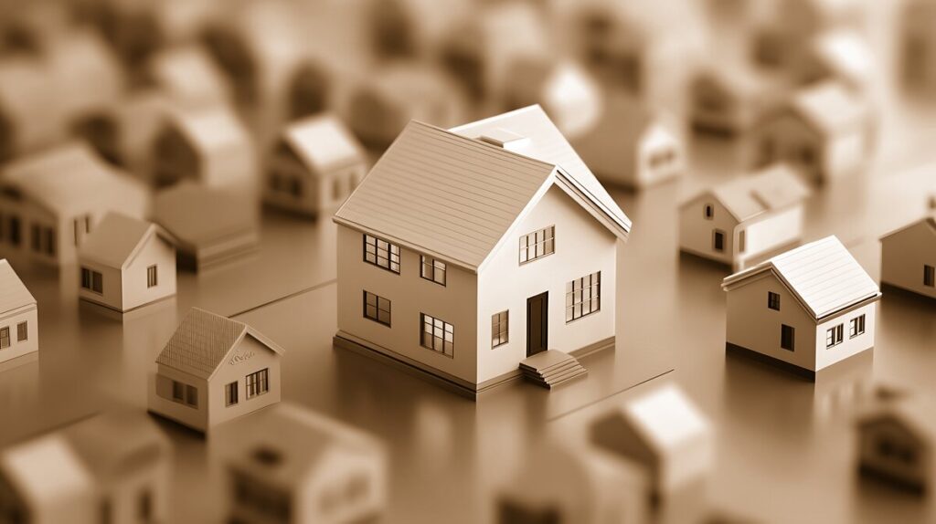 Rooted in Tradition: The Enduring History of North Country Club Manor in Evansville